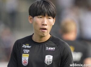 hong-hyun-seok-3
