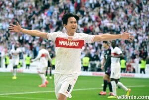 jeong-woo-yeong-2