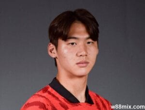 kim-jii-soo-5