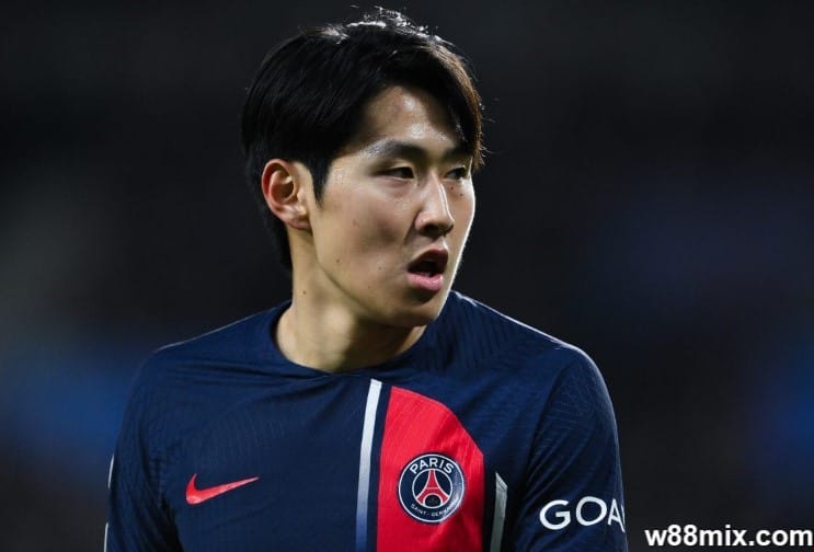 lee-kang-in-1