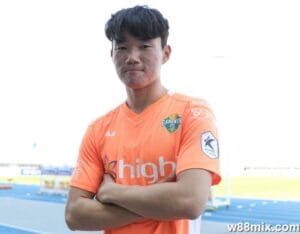 yang-hyun-jun-6